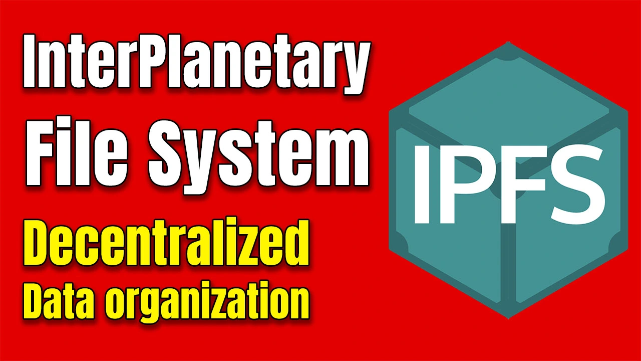 IPFS and Thirdweb Pinning Service Tutorial