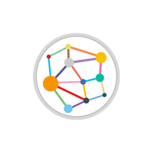 لوگو والت کوینومی Coinomi